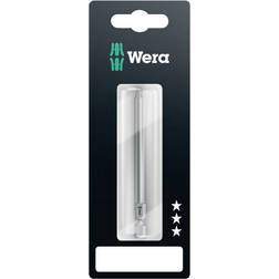 Wera 867/4 Z SB 05073528001