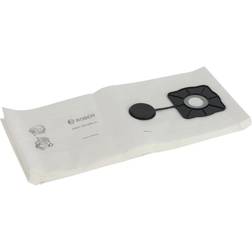 Bosch 2607432039 Nassfiltertüte 5 pz
