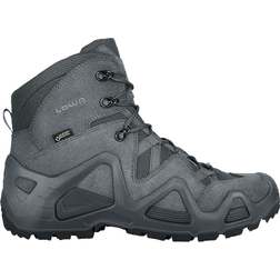 Lowa Zephyr GTX MID TF - Gris