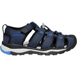 Keen Newport Neo H2 - Blue Nigh