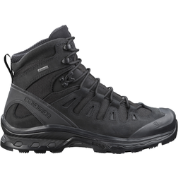 Salomon Quest 4D GTX Forces 2 EN 2020 - Noir