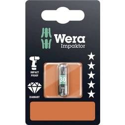 Wera 867/1 IMP DC SB 05073926001