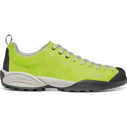 Scarpa Mojito - Green Fluo