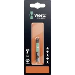 Wera 867/4 IMP DC SB 05073966001