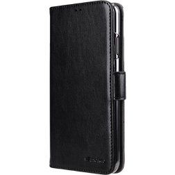 Melkco Wallet Case for S20+