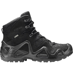 Lowa Zephyr GTX Mid TF M - Black