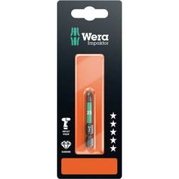 Wera 867/4 IMP DC SB 05073965001