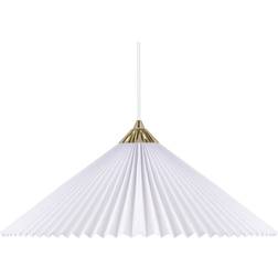 Globen Lighting Matisse Pendellampa 60cm