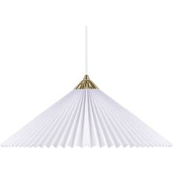 Globen Lighting Matisse Pendellampe 60cm