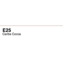 Copic Sketch Marker E25 Caribe Cocoa