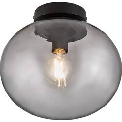 Nordlux Alton Ceiling Flush Light ∅ 27.5cm