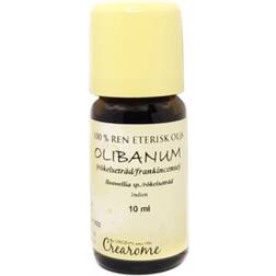 Crearome Eterisk Olja Olibanum 10ml