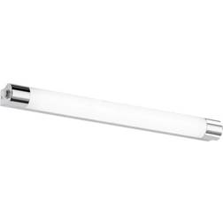 Trio Lighting Kolian Vægplafond 64cm
