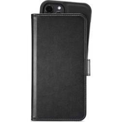 Holdit Lompakkokotelo Magneetti iPhone 12 Pro Max
