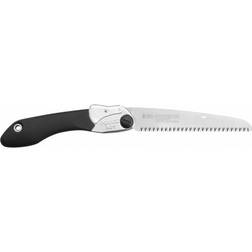 Silky 40426001 Taschenmesser