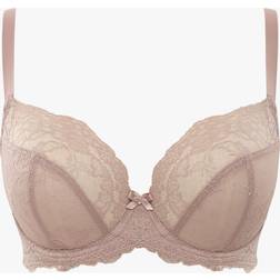 Panache Ana Plunge - Vintage