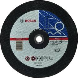 Bosch Expert for Metal 2 608 600 649