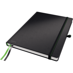 Leitz Complete Notebook A4 Ruled