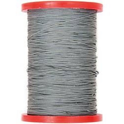 Rico Reflective Thread for Knitting 150m