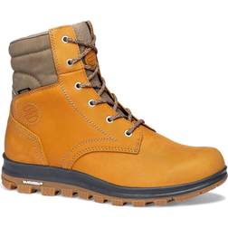 Hanwag Anvik GTX M - Cognac