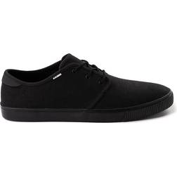 Toms Carlo M - Black