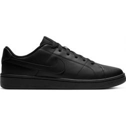 Nike Court Royale 2 Low M - Black