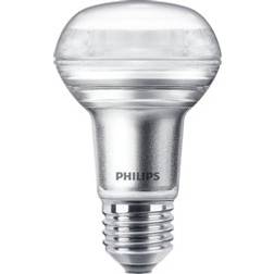 Philips Ampoule LED E27 R63 210lm 3W