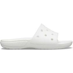 Crocs Classic Slide - Unisex