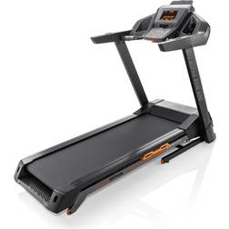 Kettler Alpha Run 600