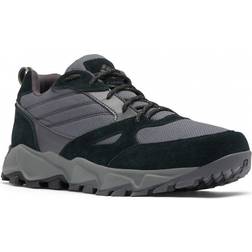 Columbia Ivo Trail WaterProof M - Shark/Titanium II