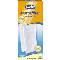 Swirl Universal motor filter (180691 )