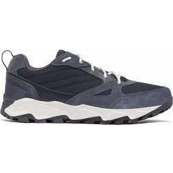 Columbia Ivo Trail M - Black/Fawn
