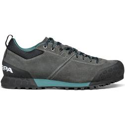 Scarpa Kalipè GTX M - Shark/Nile Blue