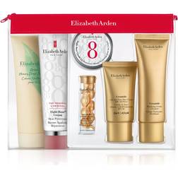 Elizabeth Arden Beautiful Journey Travel Essentials