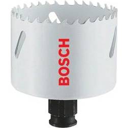 Bosch 2 608 594 211 Hole Saw