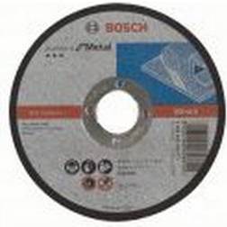 Bosch 2 608 603 164 Standard For Metal Cutting Disc