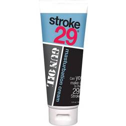 Gun Oil Stroke 29 3 Oz 100Ml Tube