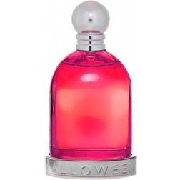 Jesus Del Pozo Halloween Freesia EdT