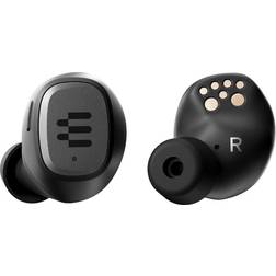 EPOS GTW 270 Hybrid True Wireless Earbuds With Dongle