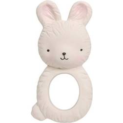 A Little Lovely Company Bidering Bunny