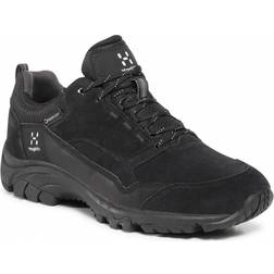 Haglöfs Skuta Proof Low M - True Black