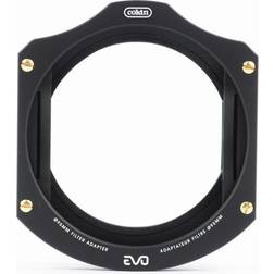 Cokin P Series Evo Filter Holder M Size