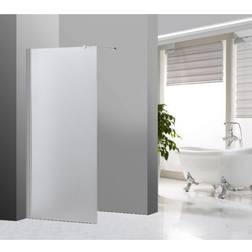 Nortiq Bergen (1049326) 800x1900mm