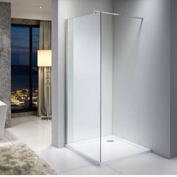 Nortiq Bergen (1050772) 700x1900mm