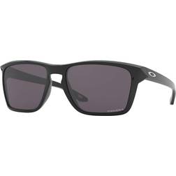 Oakley Sylas OO9448-0157