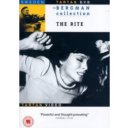 Rite (DVD)