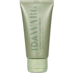 Ida Warg Hydrating Hand Cream