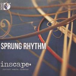 Sprung Rhythm