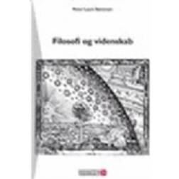 Filosofi og videnskab (Hæftet, 2007)