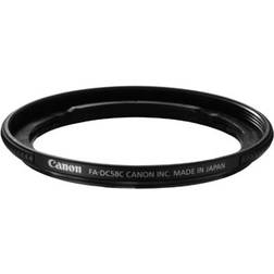 Canon FA-DC58C